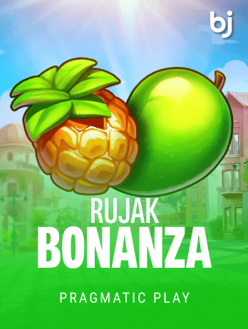 Rujak Bonanzapng thumbnail