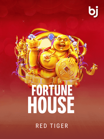 FortuneHousepng thumbnail