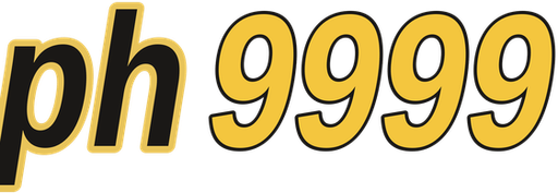 ph9999 Logo